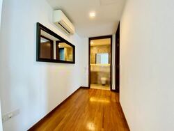 L'Viv (D11), Apartment #412310411
